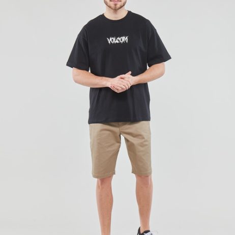 Pantaloni-corti-uomo-Volcom-FRICKIN-MDN-STRETCH-SHORT-21-Beige-Volcom-0196134272724-1