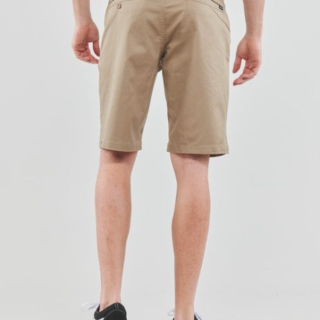 Pantaloni-corti-uomo-Volcom-FRICKIN-MDN-STRETCH-SHORT-21-Beige-Volcom-0196134272724-3