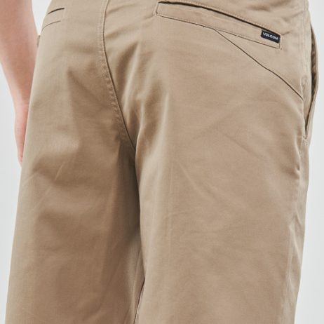 Pantaloni-corti-uomo-Volcom-FRICKIN-MDN-STRETCH-SHORT-21-Beige-Volcom-0196134272724-4