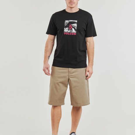 Pantaloni-corti-uomo-Volcom-LOOSE-TRUCK-SHORT-Kaki-Volcom-0196134273240-1