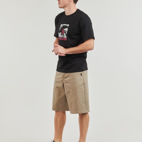 Pantaloni-corti-uomo-Volcom-LOOSE-TRUCK-SHORT-Kaki-Volcom-0196134273240-2