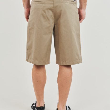 Pantaloni-corti-uomo-Volcom-LOOSE-TRUCK-SHORT-Kaki-Volcom-0196134273240-3