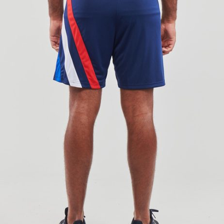 Pantaloni-corti-uomo-adidas-FORTORE23-SHO-Marine-adidas-4066762704835-3