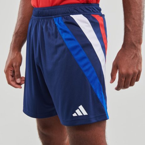 Pantaloni-corti-uomo-adidas-FORTORE23-SHO-Marine-adidas-4066762704835-4