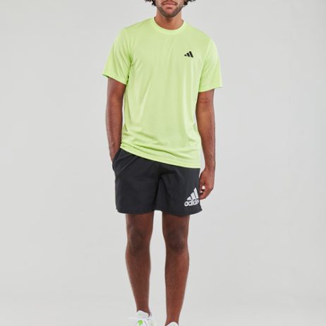 Pantaloni-corti-uomo-adidas-RUN-IT-SHORT-M-Nero-adidas-4066763372675-1