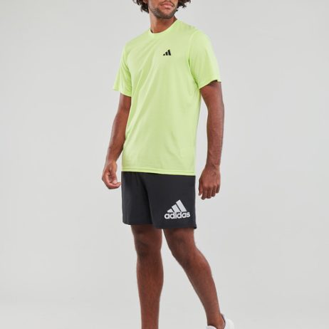 Pantaloni-corti-uomo-adidas-RUN-IT-SHORT-M-Nero-adidas-4066763372675-2