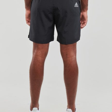 Pantaloni-corti-uomo-adidas-RUN-IT-SHORT-M-Nero-adidas-4066763372675-3