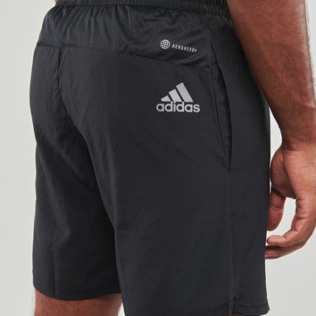 Pantaloni-corti-uomo-adidas-RUN-IT-SHORT-M-Nero-adidas-4066763372675-4