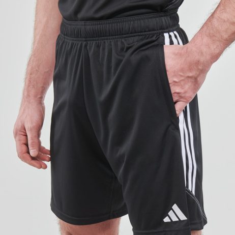 Pantaloni-corti-uomo-adidas-TIRO23-CB-TRSHO-Nero-adidas-4066745721705-4