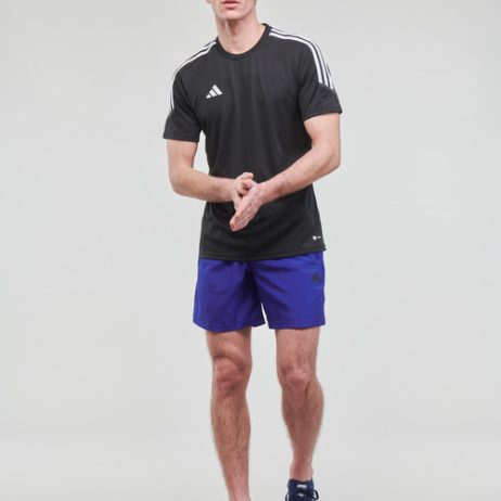 Pantaloni-corti-uomo-adidas-TR-ES-WV-SHO-Blu-adidas-4065432964104-1