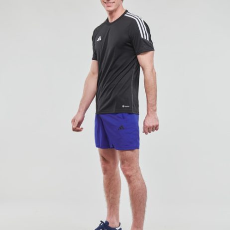 Pantaloni-corti-uomo-adidas-TR-ES-WV-SHO-Blu-adidas-4065432964104-2