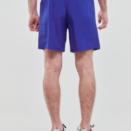 Pantaloni-corti-uomo-adidas-TR-ES-WV-SHO-Blu-adidas-4065432964104-3