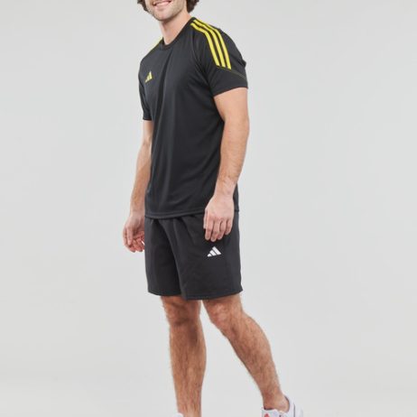 Pantaloni-corti-uomo-adidas-TR-ES-WV-SHO-Nero-adidas-4065432956437-2