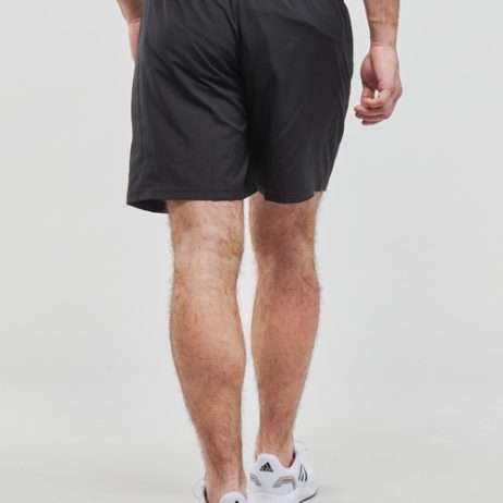 Pantaloni-corti-uomo-adidas-TR-ES-WV-SHO-Nero-adidas-4065432956437-3