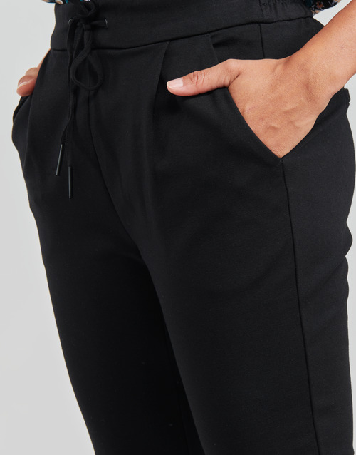 Pantaloni-da-completo-VMEVA-Nero-4