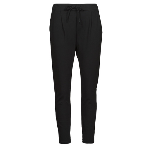 Pantaloni da completo    VMEVA  Nero