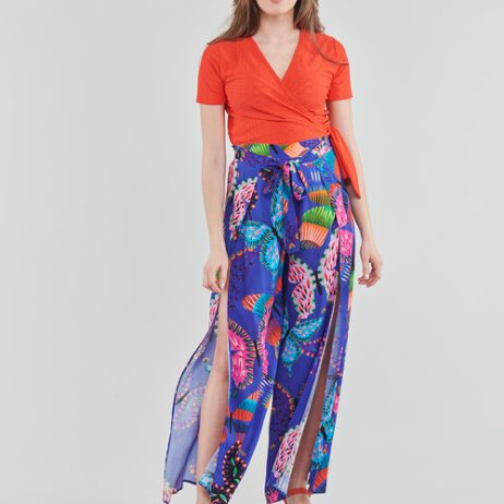 Pantaloni-morbidi-Pantaloni-alla-zuava-PANT_LESLIE-Multicolore-1