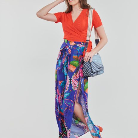 Pantaloni-morbidi-Pantaloni-alla-zuava-PANT_LESLIE-Multicolore-2