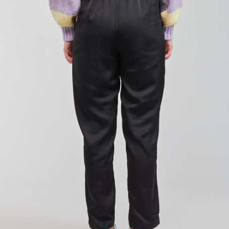 Pantaloni-morbidi-Pantaloni-alla-zuava-VMKYRA-Nero-3