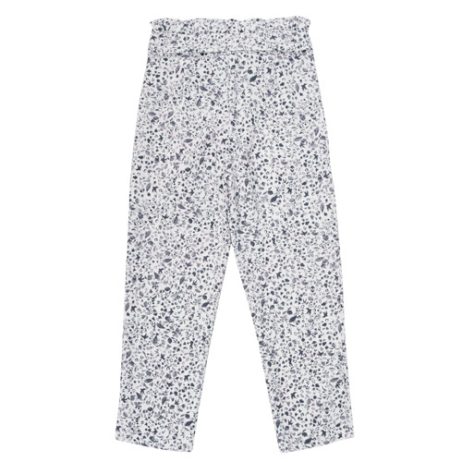 Pantaloni-morbidi-Pantaloni-alla-zuava-ragazza-Ikks-XS22082-19-J-Multicolore-Ikks-3605443297153-1