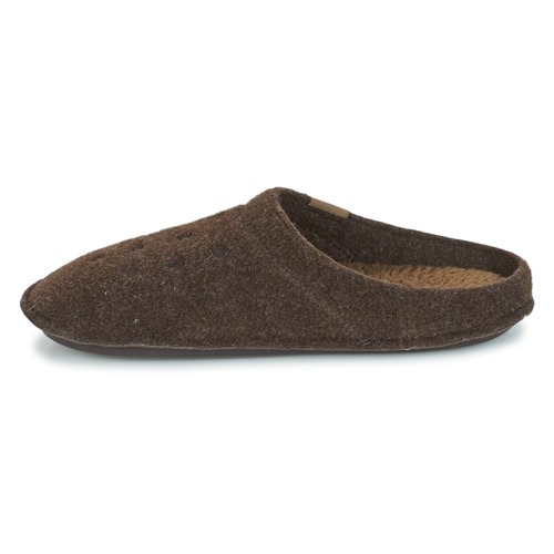 Pantofole-CLASSIC-SLIPPER-Marrone-3