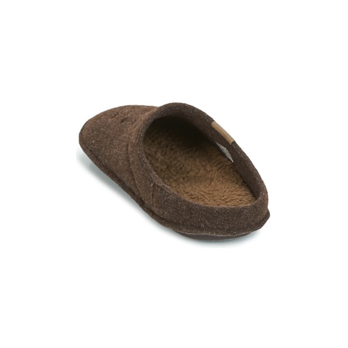 Pantofole-CLASSIC-SLIPPER-Marrone-4