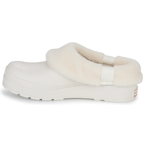 Pantofole-Play-Sherpa-Bianco-3