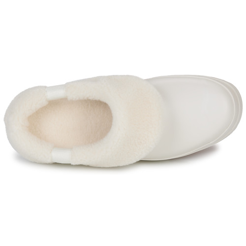 Pantofole-Play-Sherpa-Bianco-5