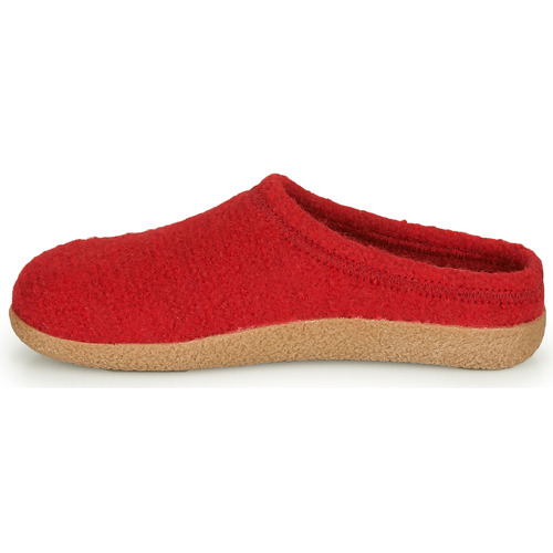 Pantofole-VEITSCH-Rosso-3