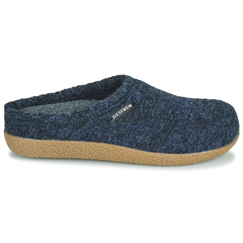 Pantofole-VEITSH-Blu-1