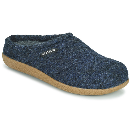 Pantofole    VEITSH  Blu