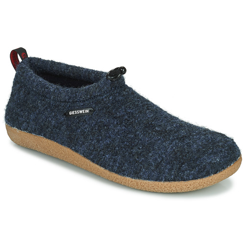 Pantofole    VENT  Blu