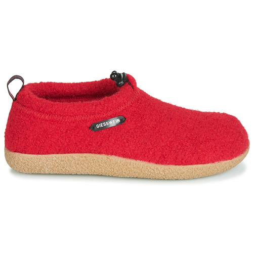 Pantofole-VENT-Rosso-1