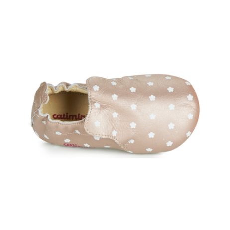 Pantofole-bambini-ragazza-Catimini-CARA-Oro-Catimini-3608925302116-5