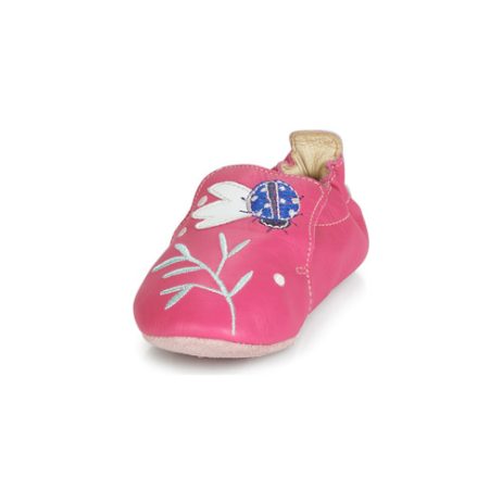 Pantofole-bambini-ragazza-Catimini-CASSIA-Rosa-Catimini-3608925297962-2