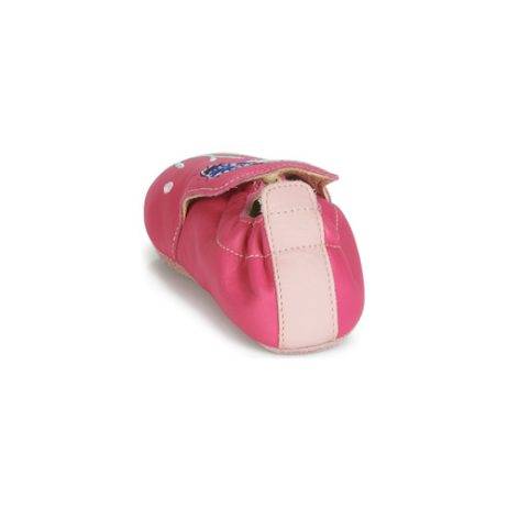 Pantofole-bambini-ragazza-Catimini-CASSIA-Rosa-Catimini-3608925297962-4