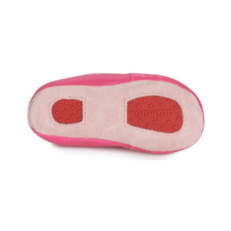 Pantofole-bambini-ragazza-Catimini-CASSIA-Rosa-Catimini-3608925297962-6