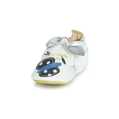 Pantofole-bambini-ragazza-Catimini-CATIVA-Bianco-Catimini-3608925297924-2