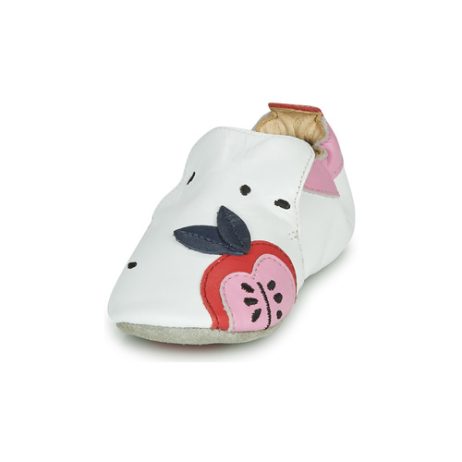 Pantofole-bambini-ragazza-Catimini-CIRINI-Bianco-Catimini-3608925352722-2