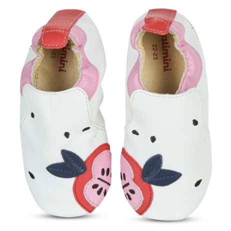 Pantofole-bambini-ragazza-Catimini-CIRINI-Bianco-Catimini-3608925352722-5