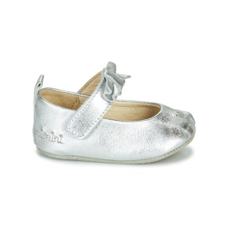 Pantofole-bambini-ragazza-Catimini-CORIDA-Argento-Catimini-3608925352838-1