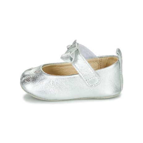 Pantofole-bambini-ragazza-Catimini-CORIDA-Argento-Catimini-3608925352838-3