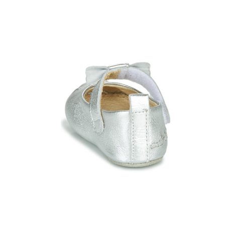 Pantofole-bambini-ragazza-Catimini-CORIDA-Argento-Catimini-3608925352838-4