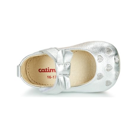 Pantofole-bambini-ragazza-Catimini-CORIDA-Argento-Catimini-3608925352838-5