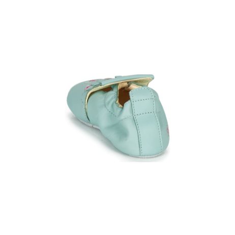 Pantofole-bambini-ragazza-Catimini-RHIZINE-Blu-Catimini-3608924869450-4