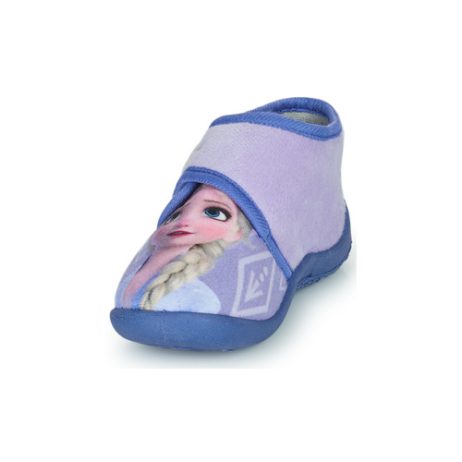 Pantofole-bambini-ragazza-Chicco-LORETO-Blu-Chicco-8051182176085-2