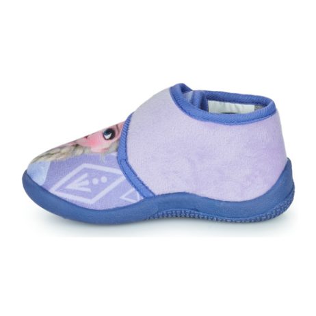 Pantofole-bambini-ragazza-Chicco-LORETO-Blu-Chicco-8051182176085-3