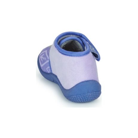 Pantofole-bambini-ragazza-Chicco-LORETO-Blu-Chicco-8051182176085-4