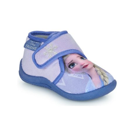 Pantofole bambini ragazza Chicco  LORETO  Blu Chicco 8051182176085