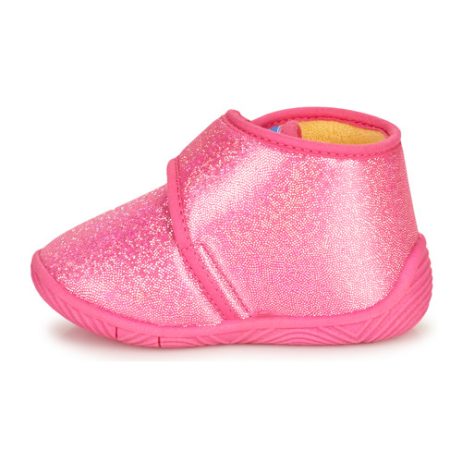 Pantofole-bambini-ragazza-Chicco-TAXO-Rosa-Chicco-8051182168721-3